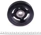Шків колінвалу Toyota Avensis 2.0/2.4 00-08 (7PK) FEBI BILSTEIN 27229 (фото 4)