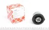 Сайлентблок балки (задньої) Ford Fiesta V 1.4-1.6 TDCI 01-08 FEBI BILSTEIN 27245 (фото 1)