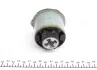 Сайлентблок балки (задньої) Ford Fiesta V 1.4-1.6 TDCI 01-08 FEBI BILSTEIN 27245 (фото 2)