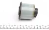 Сайлентблок балки (задньої) Ford Fiesta V 1.4-1.6 TDCI 01-08 FEBI BILSTEIN 27245 (фото 3)