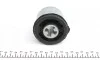 Сайлентблок балки (задньої) Ford Fiesta V 1.4-1.6 TDCI 01-08 FEBI BILSTEIN 27245 (фото 4)