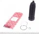 Пильник рейки рульової MB S-class (W220) 98-05 FEBI BILSTEIN 27248