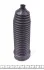 Пильник рейки рульової MB S-class (W220) 98-05 FEBI BILSTEIN 27248 (фото 3)