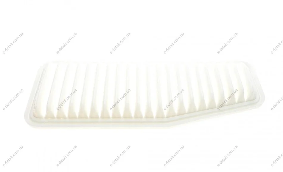 Фильтр воздушный Toyota Rav 4 II 2.0WTi 94-05 FEBI BILSTEIN 27268 (фото 1)