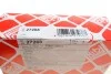 Фильтр воздушный Toyota Rav 4 II 2.0WTi 94-05 FEBI BILSTEIN 27268 (фото 4)