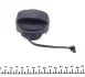 Крышка бака топливного VW Passat/Polo/Caddy II/Golf II-IV 83- FEBI BILSTEIN 27288 (фото 2)