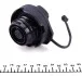 Крышка бака топливного VW Passat/Polo/Caddy II/Golf II-IV 83- FEBI BILSTEIN 27288 (фото 3)