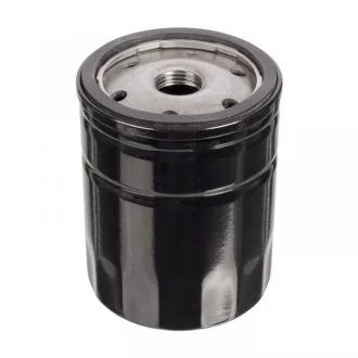 Фільтр масляний FEBI BILSTEIN 27289
