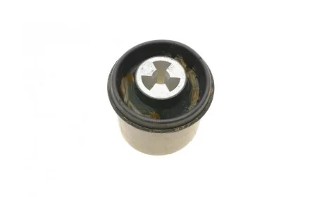 Сайлентблок балки (задней) Seat Cordoba/Ibiza III/VW Polo 95-02 FEBI BILSTEIN 27290