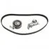 Опора двигуна гумометалева FEBI BILSTEIN 27298