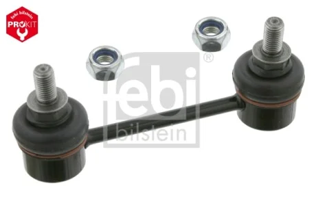 Тяга стабилизатора FEBI BILSTEIN 27305
