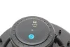 Моторчик печки Audi A1/A2/Skoda Fabia/Rapid/Roomster 01- FEBI BILSTEIN 27306 (фото 6)