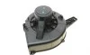 Моторчик печки Audi A1/A2/Skoda Fabia/Rapid/Roomster 01- FEBI BILSTEIN 27306 (фото 7)