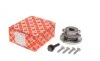 Підшипник маточини (передньої) VW Caddy 03- (4 болти) FEBI BILSTEIN 27317