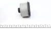 Сайлентблок рычага (заднего) Skoda Octavia/VW Golf IV 98-06 (12x60x71.5) FEBI BILSTEIN 27322 (фото 3)