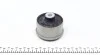 Сайлентблок рычага (заднего) Skoda Octavia/VW Golf IV 98-06 (12x60x71.5) FEBI BILSTEIN 27322 (фото 4)