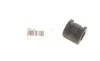 Втулка стабилизатора (переднего) VW Polo/Skoda Roomster/Fabia 99- (d=19.8mm) FEBI BILSTEIN 27324 (фото 1)
