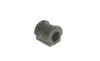 Втулка стабилизатора (переднего) VW Polo/Skoda Roomster/Fabia 99- (d=19.8mm) FEBI BILSTEIN 27324 (фото 2)