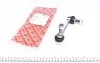 Тяга стабилизатора (переднего) (R) Toyota Hilux VII/Land Cruiser 02- FEBI BILSTEIN 27335 (фото 1)