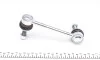 Тяга стабилизатора (переднего) (R) Toyota Hilux VII/Land Cruiser 02- FEBI BILSTEIN 27335 (фото 2)