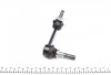 Тяга стабилизатора (переднего) (L) Toyota Hilux VII/Land Cruiser 02- FEBI BILSTEIN 27336 (фото 2)