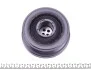Шків колінвалу BMW 5 (E60)/X5 (E70) 2.5D/3.0D 02- FEBI BILSTEIN 27340 (фото 3)