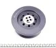 Шків колінвалу BMW 5 (E60)/X5 (E70) 2.5D/3.0D 02- FEBI BILSTEIN 27340 (фото 4)