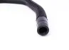 Шланг гидроусилителя BMW 3 (E46)/5 (E39)/X5 (E53) 3.0i FEBI BILSTEIN 27341 (фото 2)