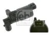Насос омывателя FEBI BILSTEIN 27351 (фото 1)