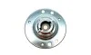 Подушка амортизатора (переднего) Opel Vectra C 1.6-3.2 CDTI/DTI 02- FEBI BILSTEIN 27362 (фото 4)