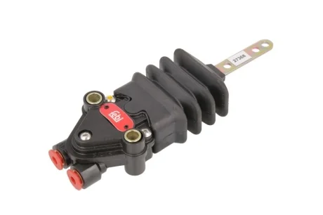 Пневматический кран FEBI BILSTEIN 27368