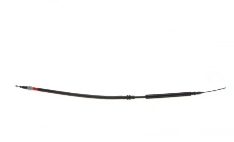 Трос ручника (задний) VW T4 90-03 (943 mm) FEBI BILSTEIN 27383