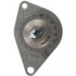 Насос водяний Peugeot 207 / Peugeot 307 / Citroen C4 FEBI BILSTEIN "27410" (фото 2)