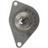 Насос водяний Peugeot 207 / Peugeot 307 / Citroen C4 FEBI BILSTEIN "27410" (фото 2)
