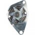 Насос водяний Peugeot 207 / Peugeot 307 / Citroen C4 FEBI BILSTEIN "27410" (фото 3)