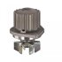 Насос водяний Peugeot 207 / Peugeot 307 / Citroen C4 FEBI BILSTEIN "27410" (фото 4)