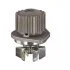 Насос водяний Peugeot 207 / Peugeot 307 / Citroen C4 FEBI BILSTEIN "27410" (фото 4)