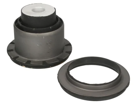 Сайлентблок FEBI BILSTEIN 27412