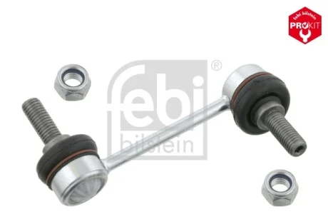 Тяга стабилизатора FEBI BILSTEIN 27421