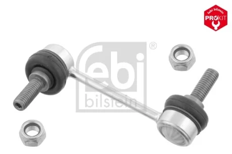 Тяга стабилизатора FEBI BILSTEIN 27422