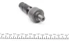 Тяга рульова Citroen C6/Peugeot 407 05-10 (L=106mm) FEBI BILSTEIN 27424 (фото 2)