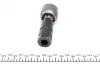 Тяга рульова Citroen C6/Peugeot 407 05-10 (L=106mm) FEBI BILSTEIN 27424 (фото 3)