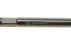 Тяга рульова Citroen Berlingo/Peugeot Partner 96- (L=336mm) FEBI BILSTEIN 27432 (фото 4)