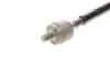 Тяга рульова Citroen Berlingo/Peugeot Partner 96- (L=336mm) FEBI BILSTEIN 27432 (фото 6)