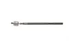 Тяга рульова Citroen Berlingo/Peugeot Partner 96- (L=336mm) FEBI BILSTEIN 27432 (фото 7)