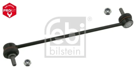 Тяга стабилизатора FEBI BILSTEIN 27433