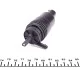 Насос омывателя стекла (моно) BMW 5 (E39)/7 (E38) 2.3-4.0i 95-03 FEBI BILSTEIN 27443 (фото 2)