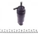 Насос омывателя стекла (моно) BMW 5 (E39)/7 (E38) 2.3-4.0i 95-03 FEBI BILSTEIN 27443 (фото 4)