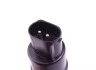 Насос омывателя стекла (моно) BMW 5 (E39)/7 (E38) 2.3-4.0i 95-03 FEBI BILSTEIN 27443 (фото 5)