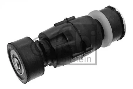 Тяга стабілізатора (переднього) Renault Logan 04- FEBI BILSTEIN 27447